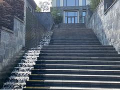 -宁波柏悦酒店·钱湖渔港