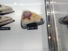 黄桃千层-原麦世家(莱蒙店)