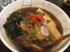 -竹取居酒屋