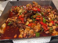 -阿胖龙虾(罍街店)
