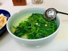 -客语客家菜(华发商都店)