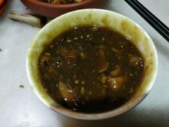 -天兴居(大兴店)