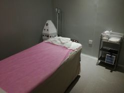 点击看大图 -苑苑vbeauty科技美容SPA