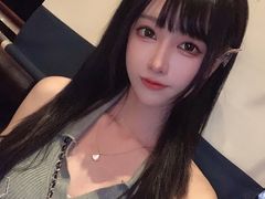 -地球美食剧场
