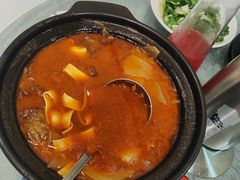 -品朵颐·精致湖北菜(会展店)