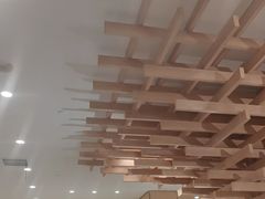 -百姓渔村(南中环店)