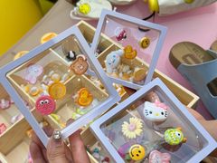 -松雷商业(南岗店)