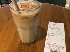 -Wagas沃歌斯(百盛优客店)
