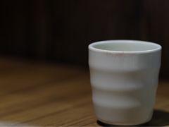 -精悦蓉(正大乐城店)