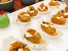 -尖沙咀大酒楼(罗村店·粤菜海鲜·宴会聚餐)