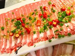 -猫抓烤肉(春熙路店)