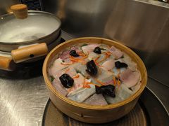 -顺鹅季·非遗烧鹅(六道口店)