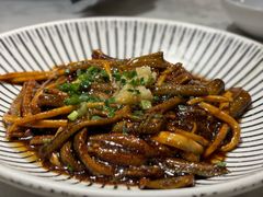 -三玛璐酒楼(汉口路店)