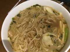 -九墅庭院餐厅(九溪徐村店)