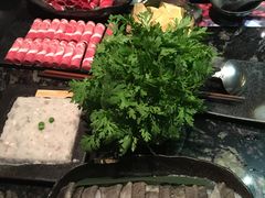 -王家渡火锅店(亦庄店)