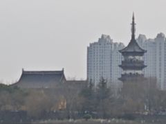 -东湖景区