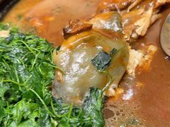 -莆鑫海鲜城(浏河店)