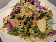 -庆云楼饭庄(什刹海店)