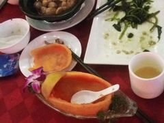 -南宁邕江宾馆