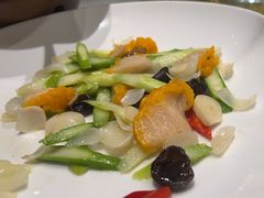 -颂福楼·南京菜(定淮门店)