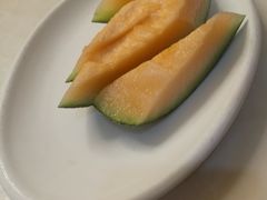 -蟹谢蒸鲜自助餐厅
