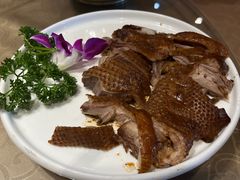-百年银屏蚝烙·潮汕菜·非遗(乐山店)