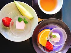 -モリタ屋(JR京都伊势丹店)
