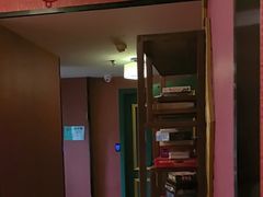 -星空密室·精选(天一豪景店)