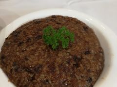 -小贝壳酒楼(经九路店)
