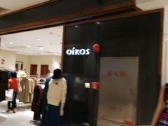 -飞洲国际广场
