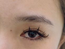 -美画·轻奢美甲美睫