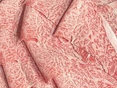-和牛 烧肉寿喜烧涮锅 善(心斎橋店)
