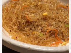 -厨娘CN(大行宫店)