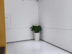 -极简口腔(总院)