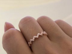 -APM Monaco(银泰in99店)