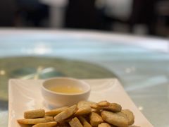 -正兴蜀园(科技园区店)