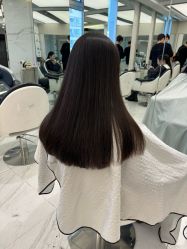 -潘多拉Hairsalon