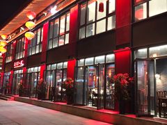 门面-天下第一面(大雁塔北广场店)