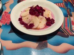 -醉长安(钟楼旗舰店)