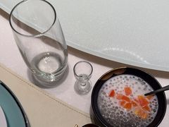 -湖锦酒楼·旗舰店(三阳总店)