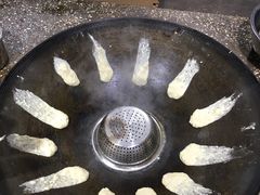 -灶东家民间菜(回兴店)