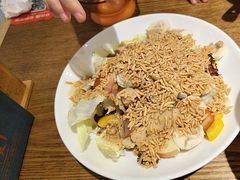 -湘味淳(千禧街店)