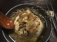 -春草居酒屋·晴子の店
