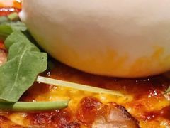 -必胜客(花舞大唐博物馆店)