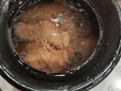 -西江美食舫·江西菜(健德桥店)