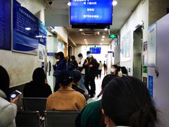 -上海市徐汇区口腔医院
