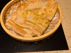 -大丰收脆鱼(浦西万达店)