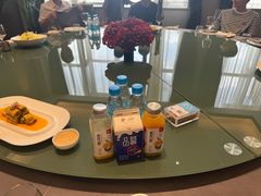 -莆鑫海鲜城(浏河店)