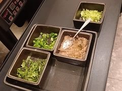 -阿源鱼捞斑鱼火锅·海鲜粥(山景尚宅店)