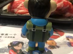 -呷哺呷哺(砂之船奥莱店)